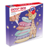 Diamond Dotz Giraff Pillow Dotz 928378