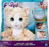 Furreal głodny kotek cara e0418