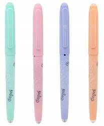 Długopis wymazywalny 0,6 mm ASTRAPEN OOPS! PASTEL 168128