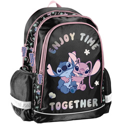 PASO PLECAK STITCH DS25AA-081 133348