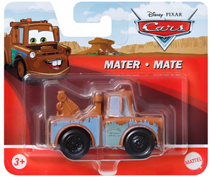 Cars JDM13/JDM11 Autko metalowe Mater Mate 287444