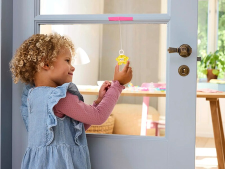 Lego 11040 Classic Magiczny zestaw z przezroczystymi klockami 822211