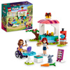 Lego 41753 Friends Naleśnikarnia 