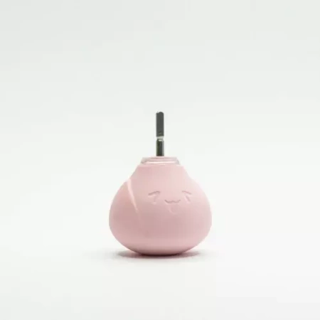 InnoGio Soniczna szczoteczka Pink Q-08 Pink 