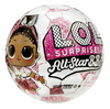 L.O.L. Surprise Glitter Sports 572688