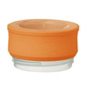B.Box  Kubek 360 do nauki picia dla dzieci kubek treningowy niekapek strawberry shake 010555