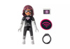 Playmobil 71866 Miraculum Lady Wifi 718662