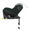 Maxi Cosi Pearl 360 Pro Authentic Green fotelik samochodowy