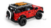 Lego 42213 SUV Ford Bronco 816364