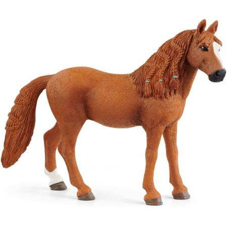 Schleich klacz kucyka nimieckiego 306230