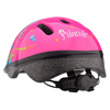 Kask rowerowy Meteor KS06 S 48-52cm Fairy 069626