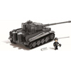 Cobi 2538 Historical Collection PZKPFW VI Tiger AUSF.E 800kl.