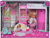 Evi Love Evi w domu 078515