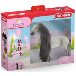 Schleich Zestaw Startowy Sofia I Dusty Horse Club 574394