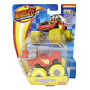 Fisher Price GWX77/CGF20 Blaze Monster Engine Blaze 949780