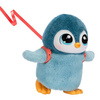 Little Live Pets 26535 Chodzący Pingwinek 500238