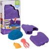 Kinetic Sand Project Planet 012738