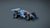 Lego 42134 Technik Monster Jam™ Megalodon™