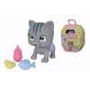 Pamper Petz Kotek z pieluszkowego gangu 058173