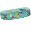 PASO PIÓRNIK STITCH DS25DD-013 133829
