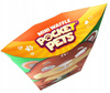 Mini Waffle 25el Pocket Pets Bóbr 907061