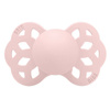 Bibs Infinity Anatomical Blossom M 241774