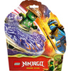 LEGO 71849 NINJAGO Nya kontra zmutowany potwór 033982