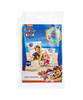 Bestway Rękawki nadmuchowiane licencja Paw Patrol 088334