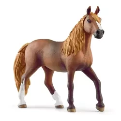 Schleich Klacz Paso Peruano 637532