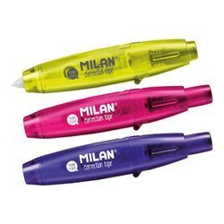 Korektor w taśmie acid 3m 088356