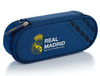 Piórnik saszetka real madrid rm-146 114620