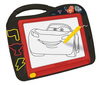 Clementoni znikopis cars 151622