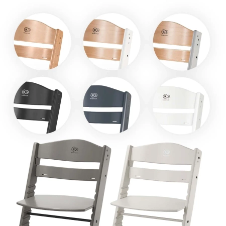 Kinderkraft Enock Brown 927326