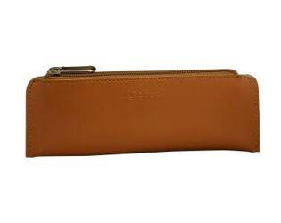 Etui 02 karmel 070080