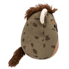 Squishmallows plusz Amaro 13cm 213876