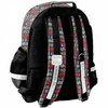 Paso PLECAK CARS DC22HH-116 105857