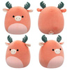 Squishmallows 30cm ROMELU różowy 455733