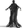 Schleich Dementor Wizarding World Harry Potter 777931