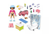 Playmobil 71950 Zwierzęta w kąpieli 719508
