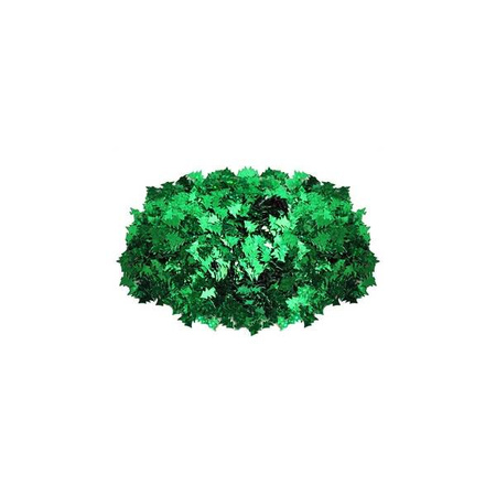 KONFETTI CHOINKI 14G CR025 656617