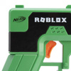 Nerf F2496/F2490 Roblox MS 877928