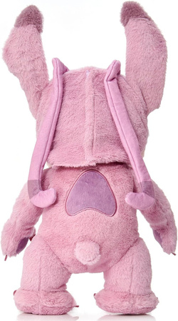 Interaktywna Angel 028463 Stitch