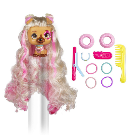 Vip pets - figurka mix s1 711709
