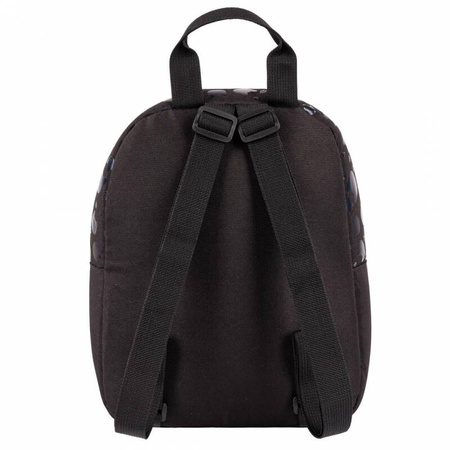 PLECAK MINI ST.RIGHT BP-75 BLACK CATS 664588