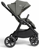 Joie Signature Wózek Spacerowy Finiti LX kol. Evergreen 620688