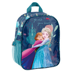 Plecak DF22CF-303 116525