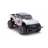 Carrera RC GMC Hummer EV 2,4GHz 128830