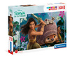 Clementoni Puzzle 60 Maxi Raya 264599