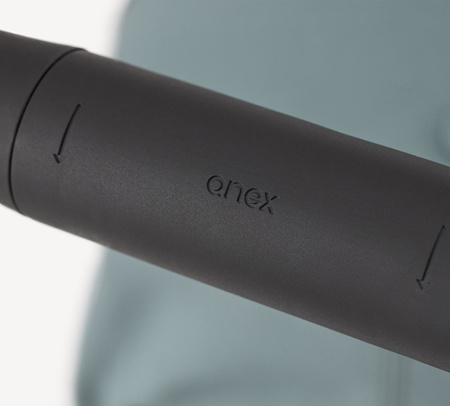 Anex Wózek spacerowy Air-X2 Sky