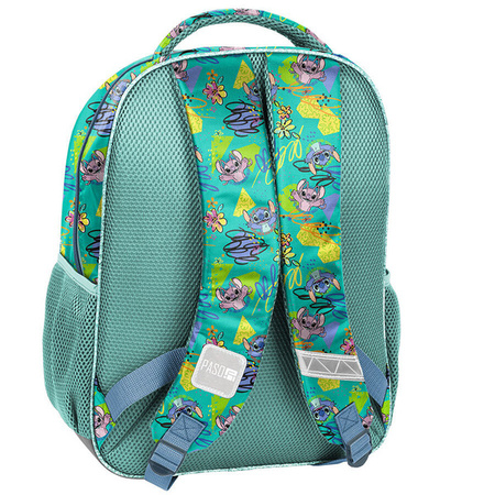 PASO PLECAK STITCH DS25DD-260 133775